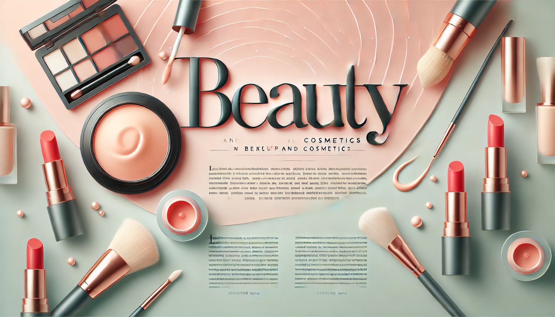 Cách chăm sóc da đúng cách cho mọi loại da